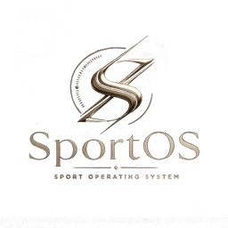 SportOS-FB