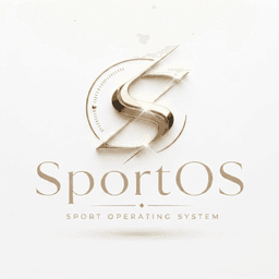 SportOS-FB